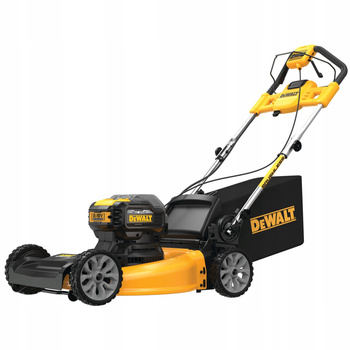 Kosiarka akumulatorowa DeWalt 53 cm DCMWSP564N-XJ