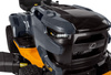Traktorek ogrodowy Cub Cadet LT2 S98