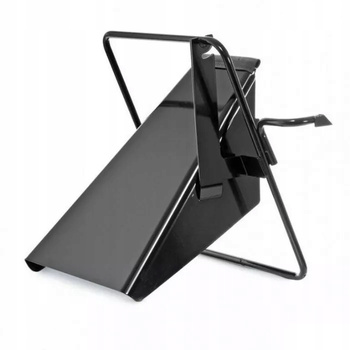 Deflektor tylny Cub Cadet seriaLT [196-750A678]