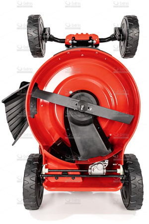 Kosiarka spalinowa Cedrus KS51S-ZT 