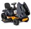 Traktorek ogrodowy Cub Cadet LT1 S86