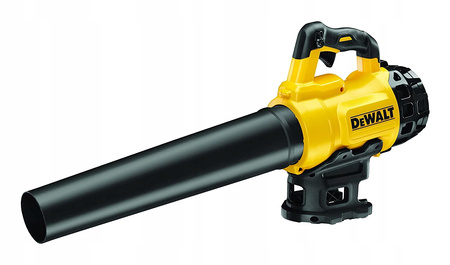 Dmuchawa akumulatorowe DeWalt DCM562PB-QW