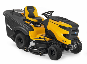 Traktorek ogrodowy Cub Cadet XT1 OR106
