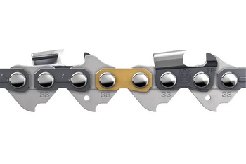 Łańcuch X-CUT SP33G półdłuto PIXEL .325" 1,3 mm