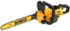 Piła łańcuchowa DeWalt DCMCS574N-XJ