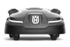 Robot koszący Husqvarna Automower® 405X