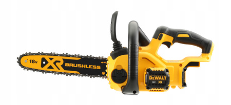 Piła łańcuchowa DeWalt DCM565N-XJ