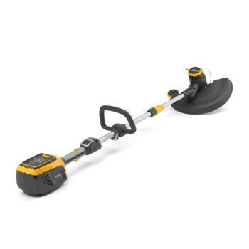 Podcinarka akumulatorowa Stiga GT 500e