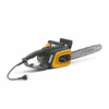 Pilarka elektryczna Stiga CS 118c - 14"