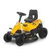 Traktorek ogrodowy Cub Cadet LR2 NS76 Hydro Pompa Oleju