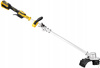 Kosa akumulatorowe DeWalt DCMST561N-XJ