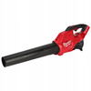 Dmuchawa Milwaukee M18 FBL-0