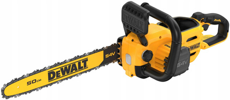 Piła łańcuchowa akumulatorowa DeWalt DCMCS575N-XJ