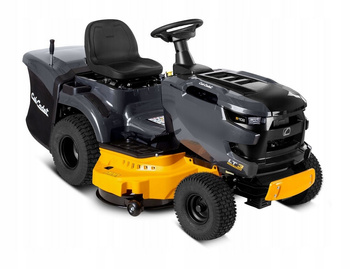 Traktorek ogrodowy Cub Cadet LT3 R102 V-Twin