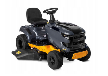 Traktorek ogrodowy Cub Cadet LT3 S108 V-Twin 108cm Hydrostat