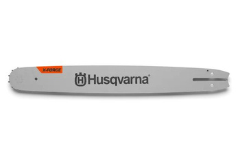 Prowadnica 3/8” X-Force, Pro, laminowana duży montaż