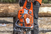 HUSQVARNA 550 XP® Mark II