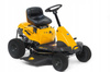 Traktorek ogrodowy Cub Cadet LR1 MS76