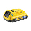 Akumulator Li-Ion DeWalt 18 V 2 Ah