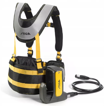 Pas na akumulator BB 700e STIGA