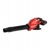 Dmuchawa Milwaukee M18F2BL-802 podwójny akumulator