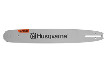 Prowadnica X-Force laminowana .325" 1.3mm PIXEL mały montaż