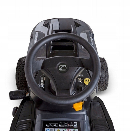 Traktorek ogrodowy Cub Cadet LT1 S86