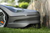 Robot koszący Husqvarna Automower® 405XE NERA