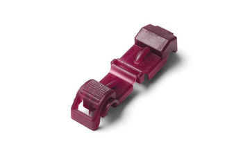 Łącznik Husqvarna Automower®