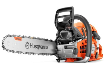 Profesjonalna pilarka Husqvarna 560 XP® Mark II