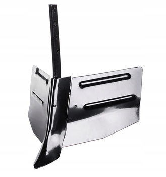 OBSYPNIK GLEBOGRYZARKI GL01 GL04 GL05 CEDRUS