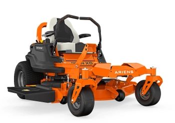 Kosiarka zero-skręt Ariens Ikon XD 52"