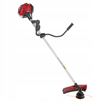 Kosa spalinowe AL-KO 126 B 6 kg 900 W 1,22 KM