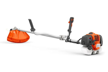 HUSQVARNA 333R Mark II