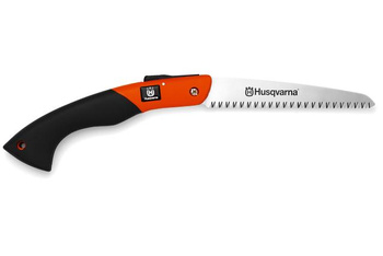 Składana piła do podkrzesywania, 180mm