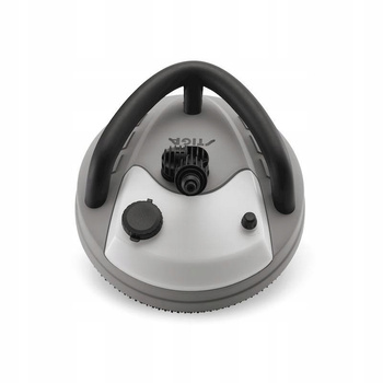 Przystawka do myjki Stiga Patio Cleaner HPS 550/650