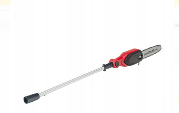 Okrzesywarka MT CSA 4220.2 Energy Flex sba