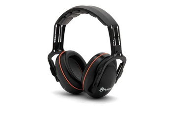 Ochronniki słuchu, pałąk