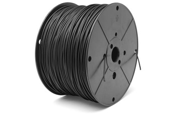 Przewód ograniczający Husqvarna Automower® Heavy duty