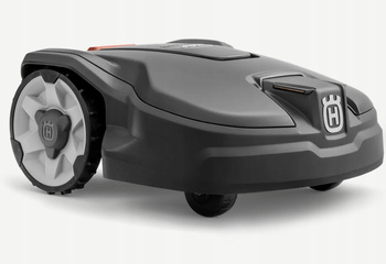 Robot koszący Husqvarna Automower 310 Mark II