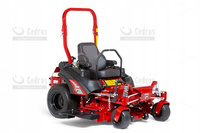 Traktorek ogrodowy Ferris ISX 2200 52"
