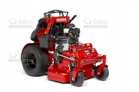 Traktorek ogrodowy Ferris Stand On SRS Z1 36"