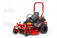 Traktorek ogrodowy Ferris ISX 2200 61"