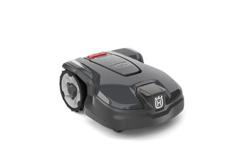 Robot koszący Husqvarna Automower® 310 Mark II