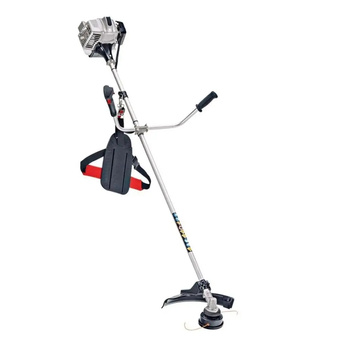 Kosa spalinowe AL-KO BC 223 B