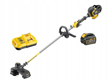 Kosa akumulatorowa DeWalt DCM571X1-QW