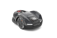Robot koszący Husqvarna Automower® 405XE NERA