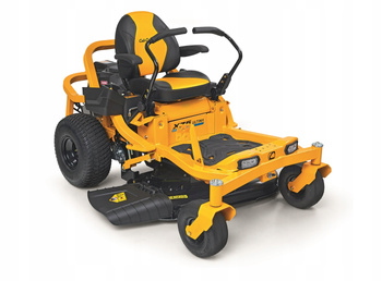 Traktorek ogrodowy Cub Cadet XZ5 L107 ZERO SKRĘT 679 cm³