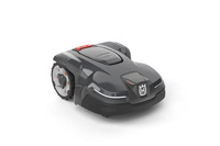 Robot koszący Husqvarna Automower® 405X