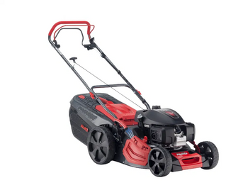 Kosiarka AL-KO 470 SP-H premium
